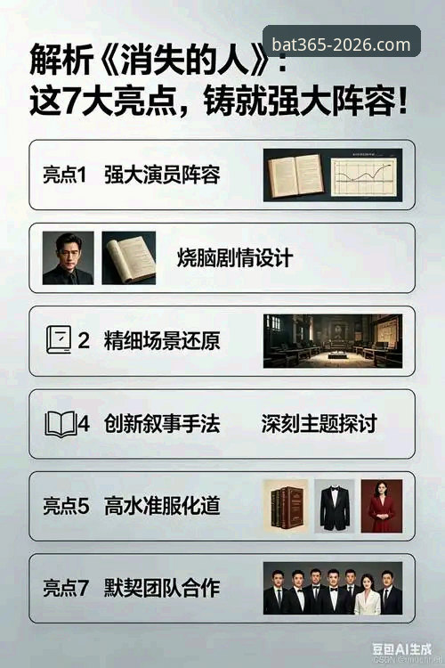 bat365娱乐平台2026新版全面解析：资深用户带你体验六大升级亮点