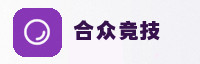 合作伙伴